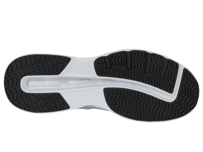 04891-102-M | LAGUNA TUBES LITE | WHITE/BLACK