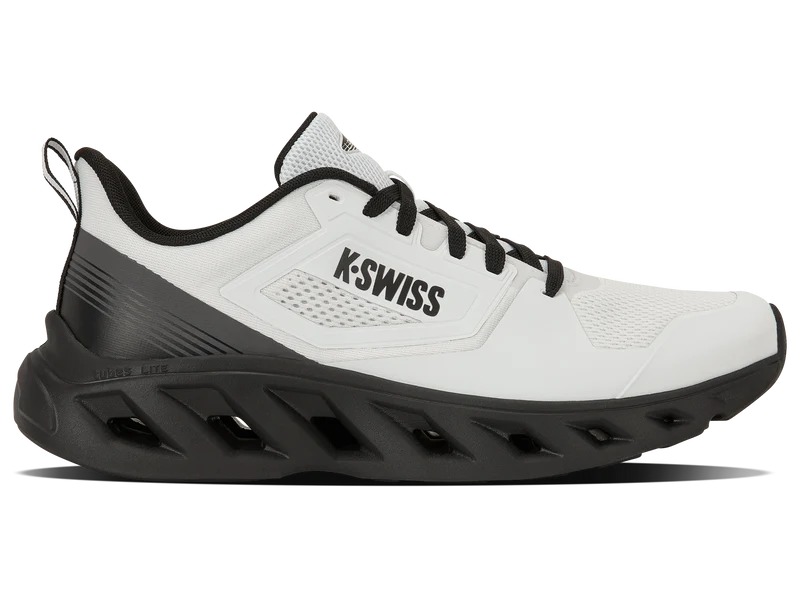 04891-151-M | LAGUNA TUBES LITE | WHITE/BLACK/ASPHALT
