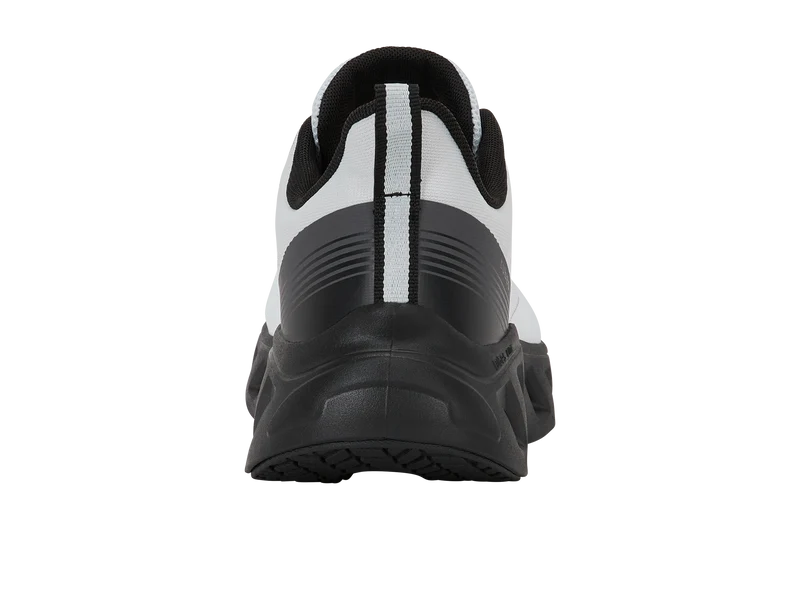 04891-151-M | LAGUNA TUBES LITE | WHITE/BLACK/ASPHALT