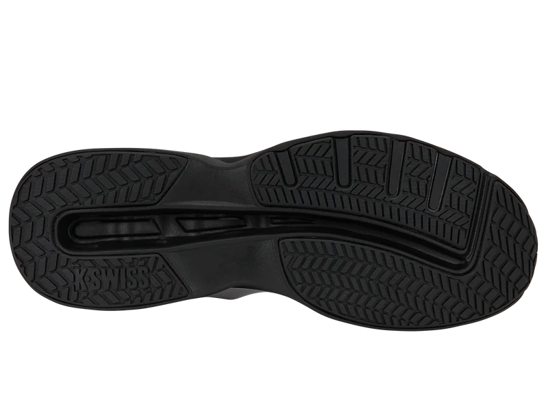 04891-151-M | LAGUNA TUBES LITE | WHITE/BLACK/ASPHALT