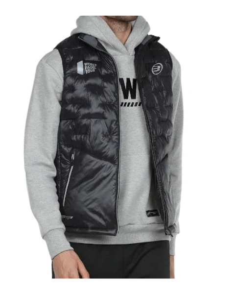 Bullpadel Litre Jacke