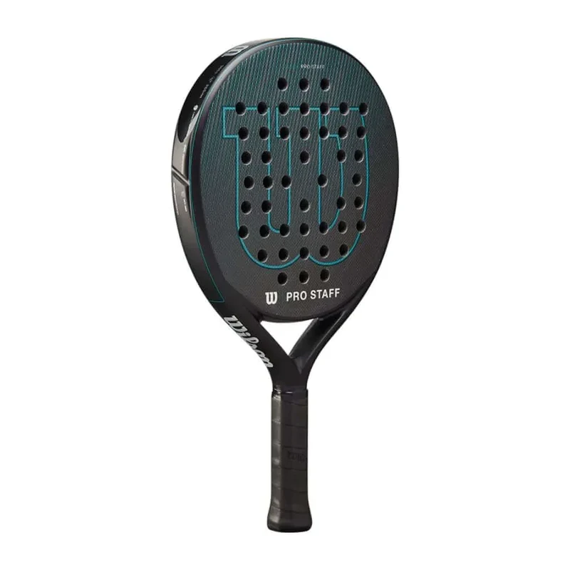 Wilson Pro Staff V2 Alt
