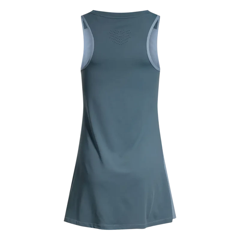 Vestido Joma Challenge Blue 2026