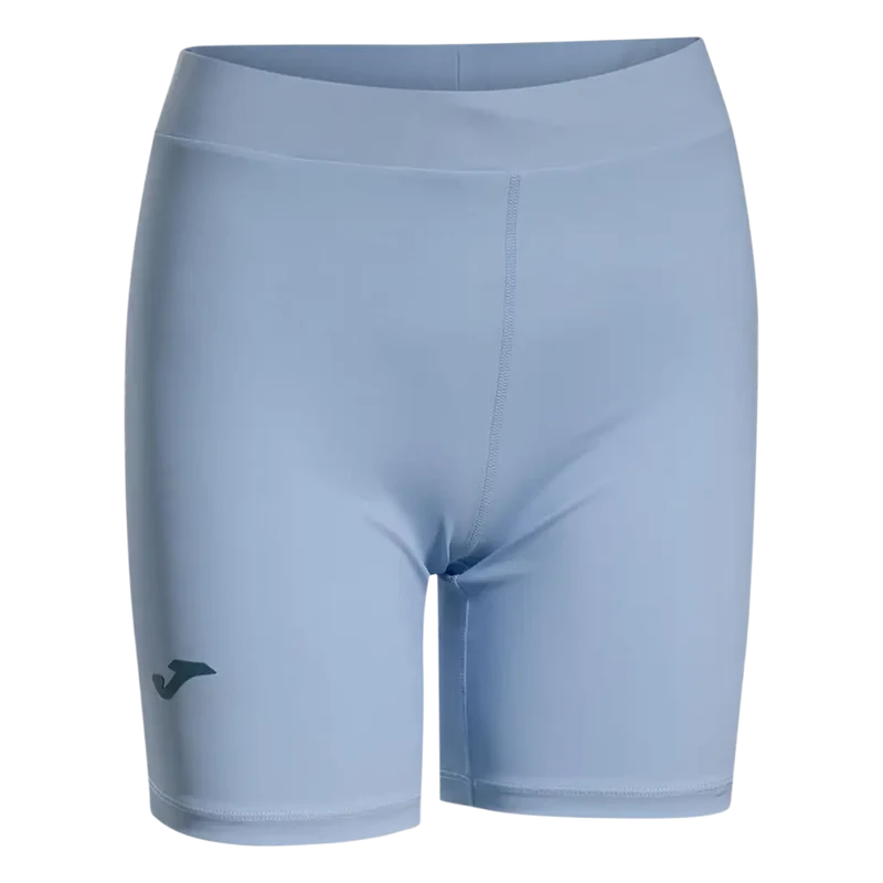 Vestido Joma Challenge Blue 2026