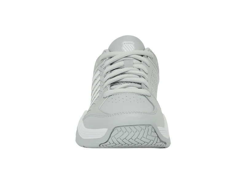 94428-079-M | COURT EXPRESS 2 | GLGRY/WHT/BLTC