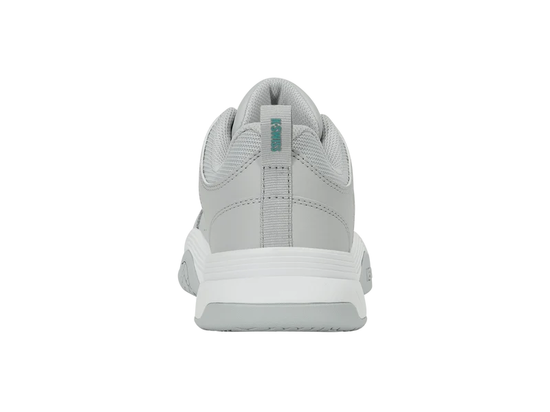 94428-079-M | COURT EXPRESS 2 | GLGRY/WHT/BLTC