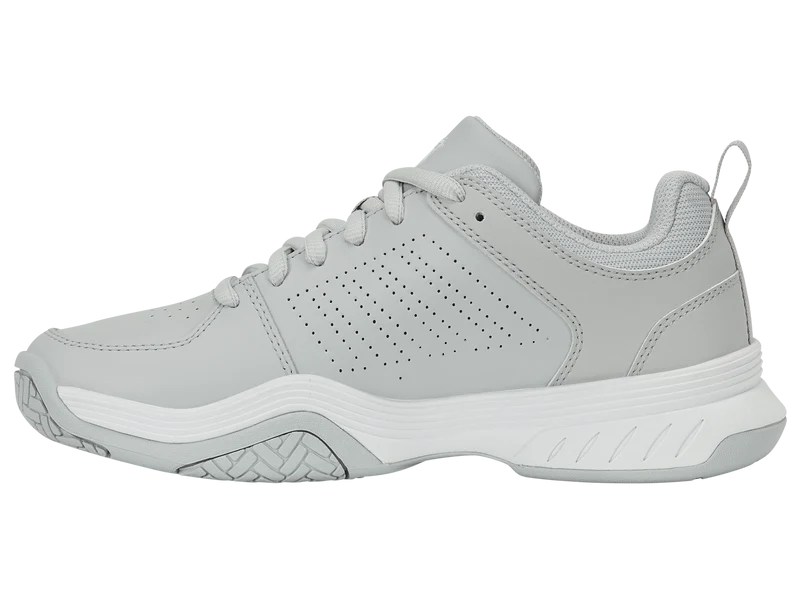94428-079-M | COURT EXPRESS 2 | GLGRY/WHT/BLTC