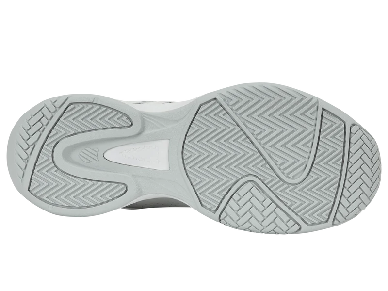 94428-079-M | COURT EXPRESS 2 | GLGRY/WHT/BLTC
