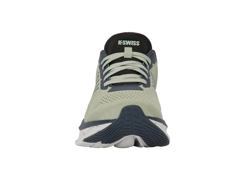 04494-478-M | MELROSE TUBES LITE | SEA FOAM/INDIA INK/BLACK