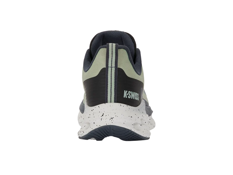 04494-478-M | MELROSE TUBES LITE | SEA FOAM/INDIA INK/BLACK