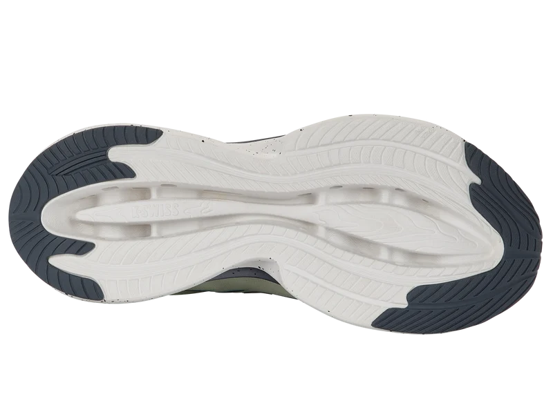 04494-478-M | MELROSE TUBES LITE | SEA FOAM/INDIA INK/BLACK