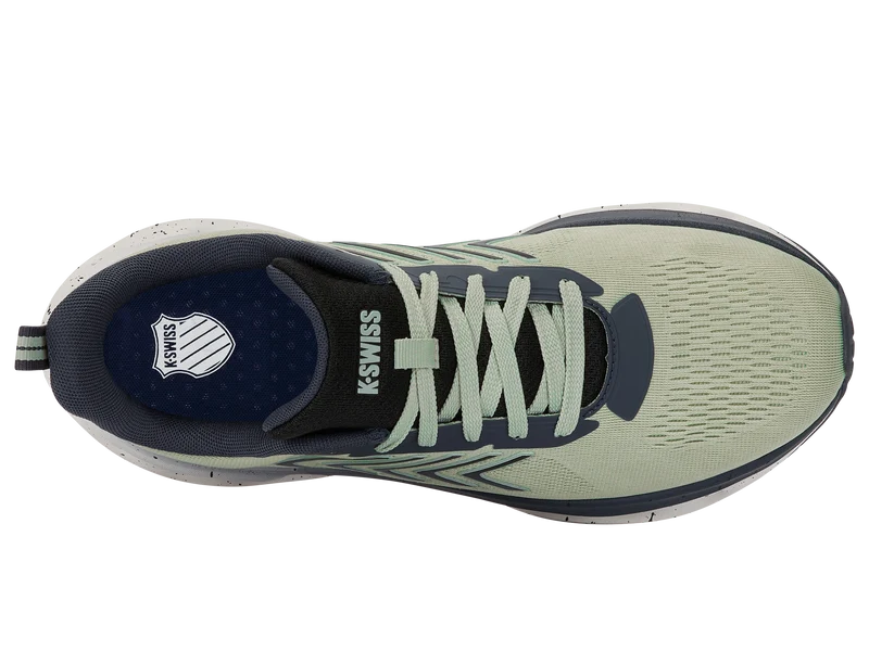 04494-478-M | MELROSE TUBES LITE | SEA FOAM/INDIA INK/BLACK