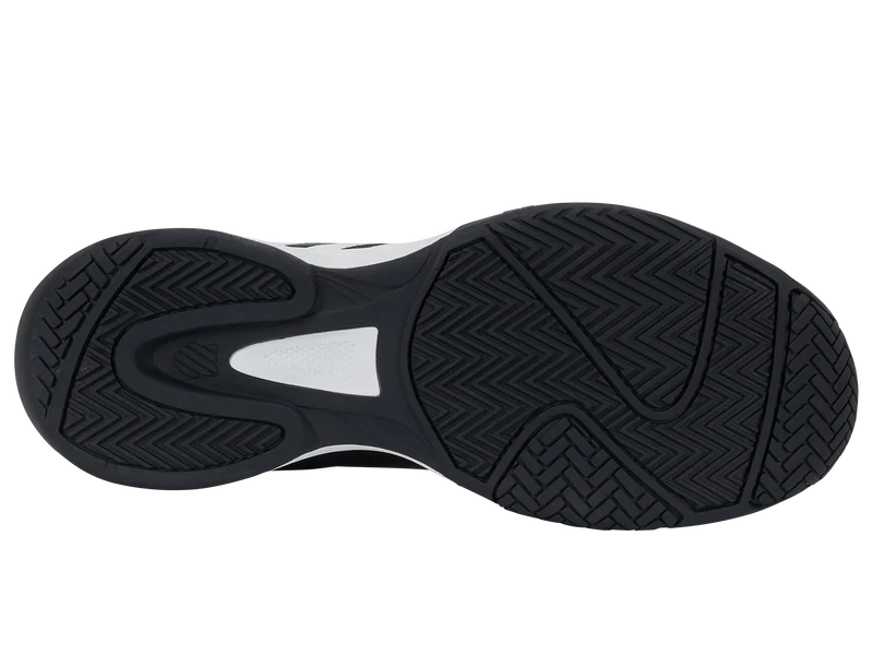 04428-033-M | COURT EXPRESS 2 | CARBON/WHITE/BALTIC