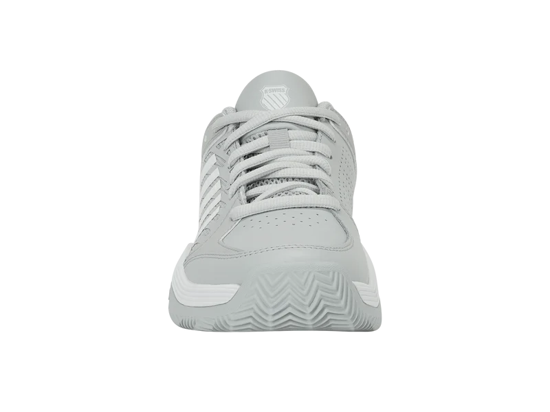 94429-079-M | COURT EXPRESS 2 CLAY