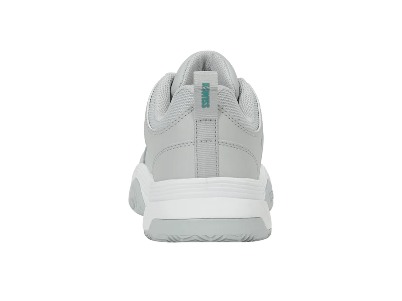 94429-079-M | COURT EXPRESS 2 CLAY