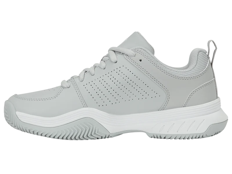 94429-079-M | COURT EXPRESS 2 CLAY