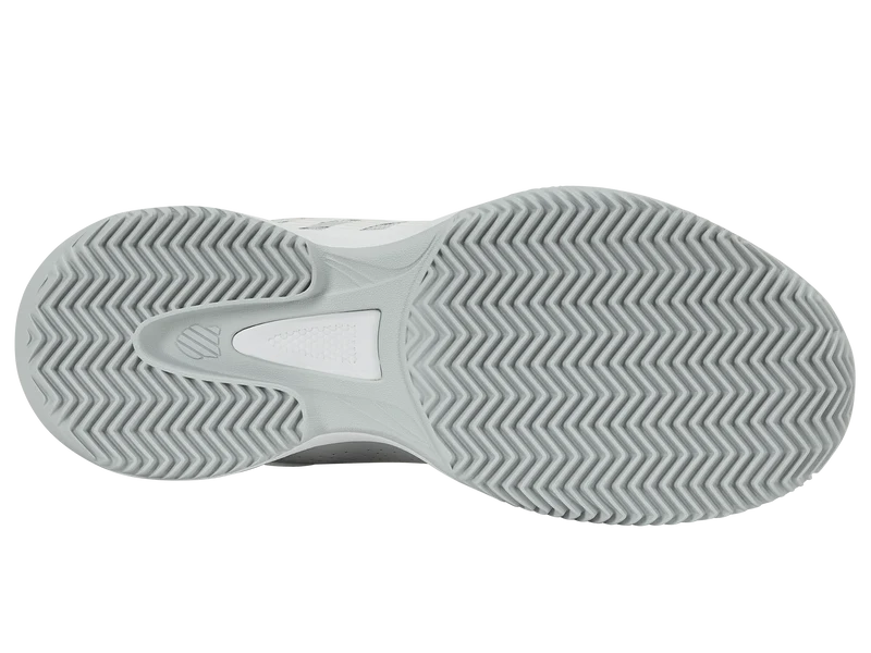 94429-079-M | COURT EXPRESS 2 CLAY
