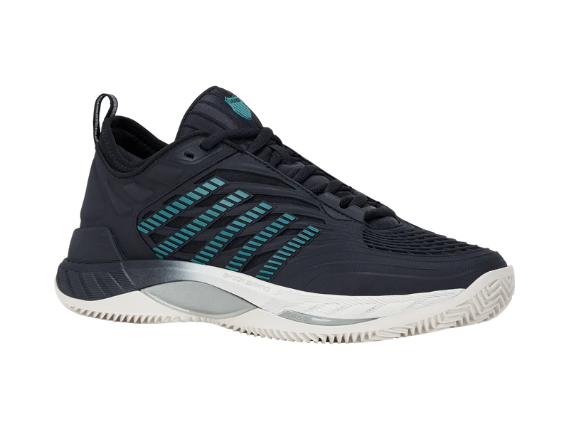 09072-031-M | HYPERCOURT SUPREME 2 CLAY | CRB/BLCDBLC/BLT
