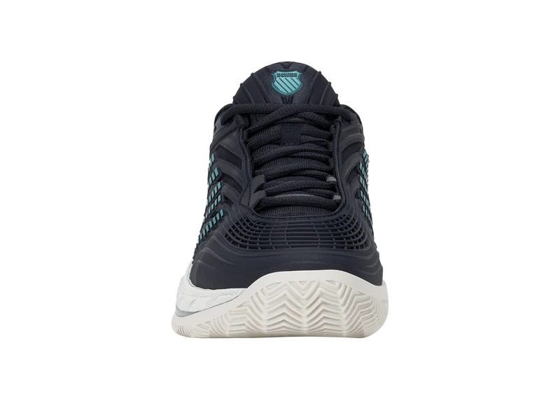 09072-031-M | HYPERCOURT SUPREME 2 CLAY | CRB/BLCDBLC/BLT