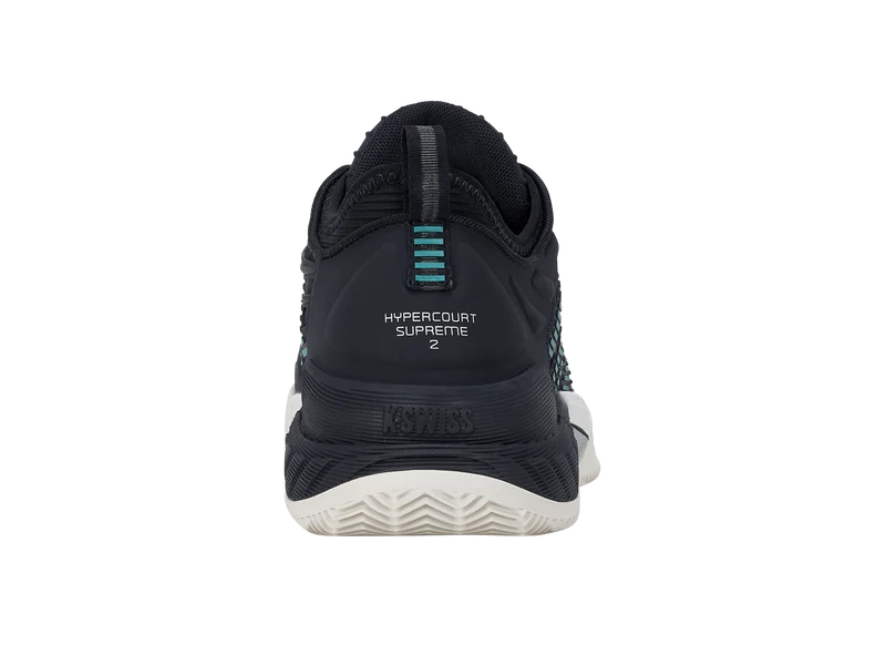 09072-031-M | HYPERCOURT SUPREME 2 CLAY | CRB/BLCDBLC/BLT