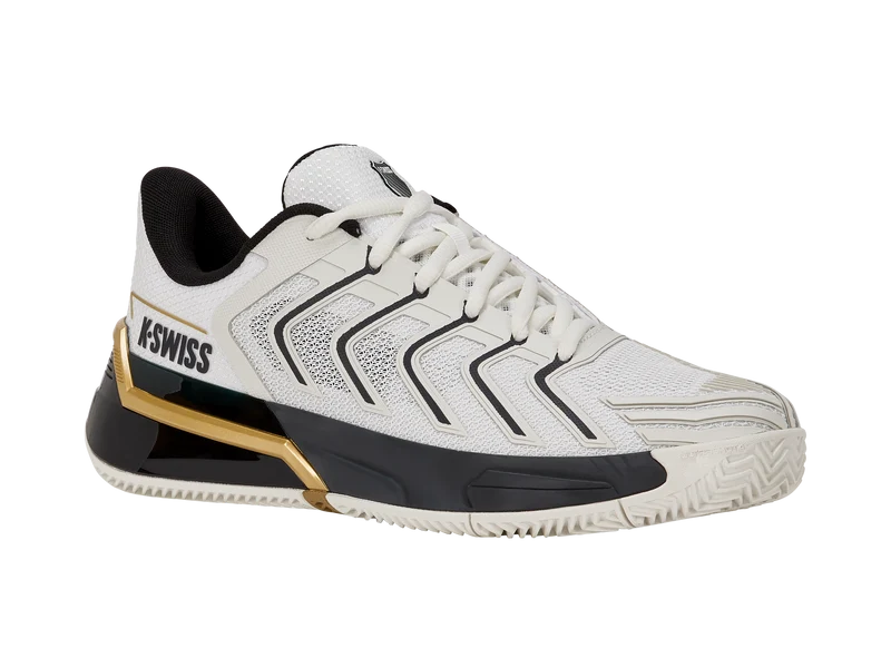 04438-109-M | ULTRASHOT 4 CLAY | BLNBLN/MNNGT/GLD
