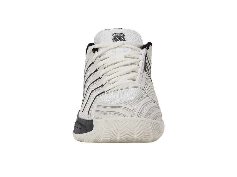 04438-109-M | ULTRASHOT 4 CLAY | BLNBLN/MNNGT/GLD