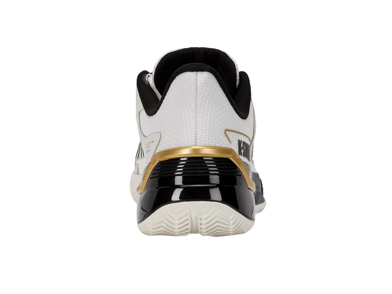 04438-109-M | ULTRASHOT 4 CLAY | BLNBLN/MNNGT/GLD