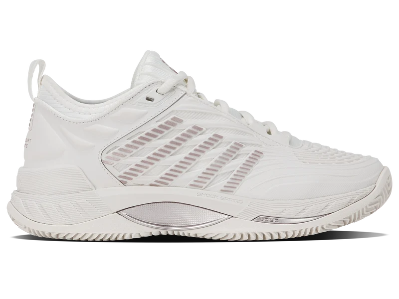 99072-118-M | HYPERCOURT SUPREME 2 CLAY | BLNCDBLNC/RSGLD
