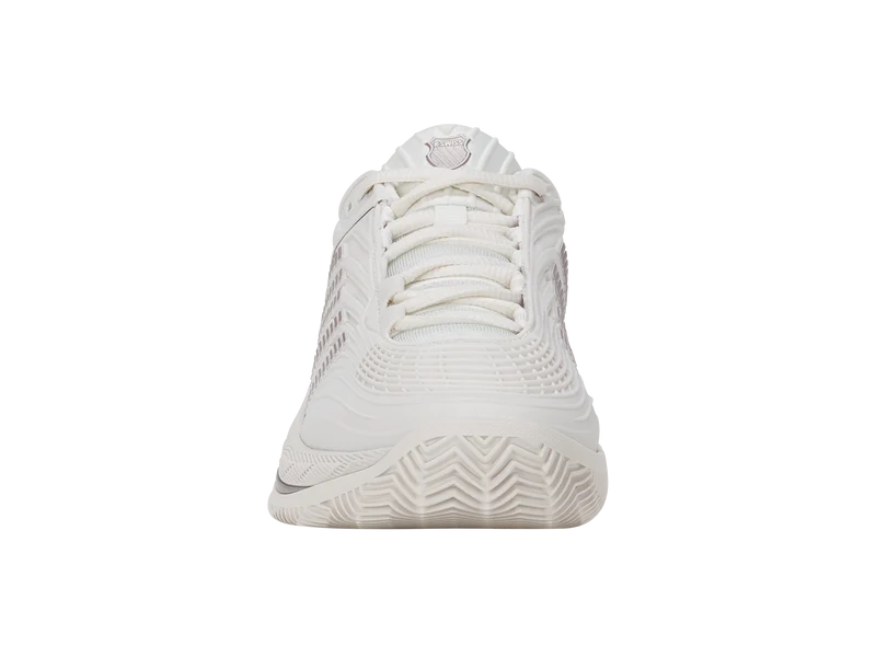 99072-118-M | HYPERCOURT SUPREME 2 CLAY | BLNCDBLNC/RSGLD
