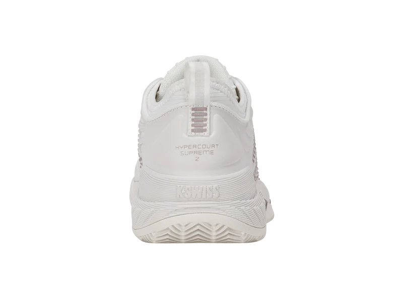 99072-118-M | HYPERCOURT SUPREME 2 CLAY | BLNCDBLNC/RSGLD