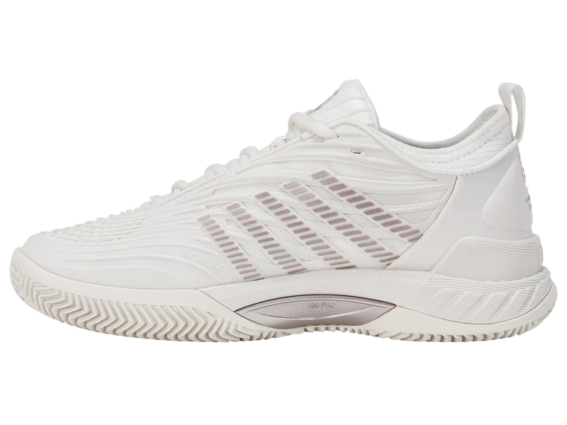 99072-118-M | HYPERCOURT SUPREME 2 CLAY | BLNCDBLNC/RSGLD