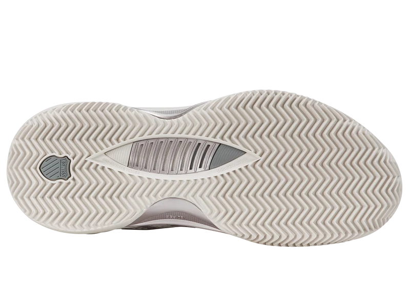 99072-118-M | HYPERCOURT SUPREME 2 CLAY | BLNCDBLNC/RSGLD