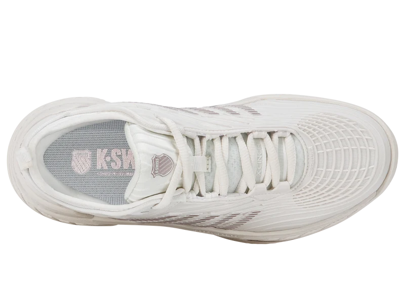 99072-118-M | HYPERCOURT SUPREME 2 CLAY | BLNCDBLNC/RSGLD