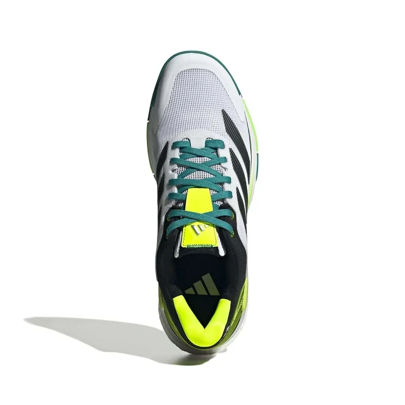 adidas Crazyquick Boost Padelschuh