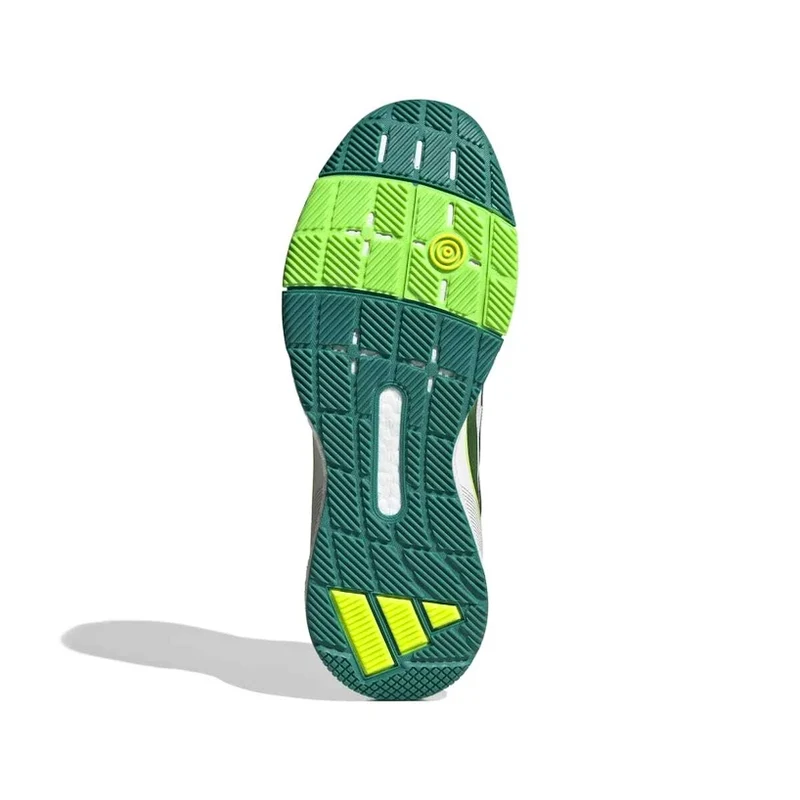 adidas Crazyquick Boost Padelschuh