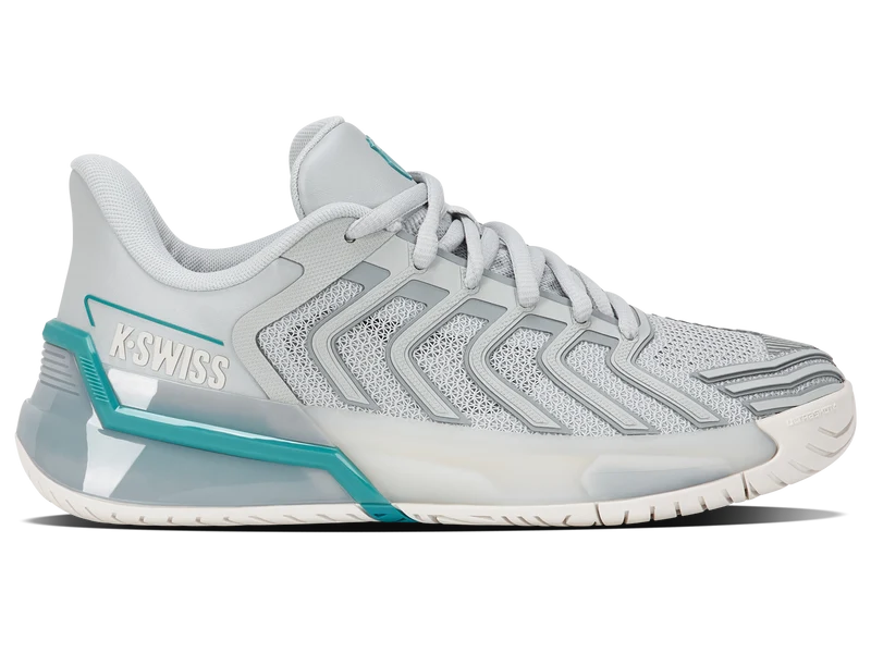 94437-019-M | ULTRASHOT 4 | GLACIER GRAY/BALTIC/BLANC DE BLANC