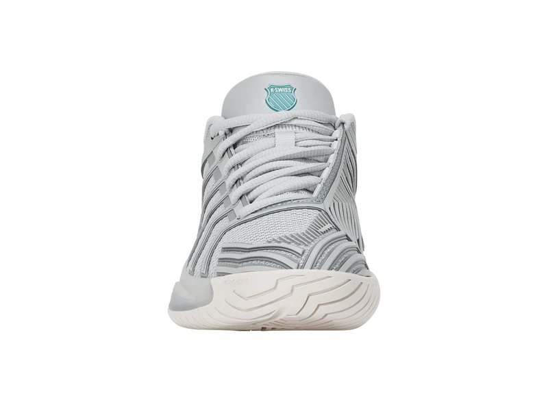94437-019-M | ULTRASHOT 4 | GLACIER GRAY/BALTIC/BLANC DE BLANC