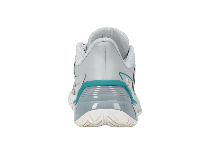 94437-019-M | ULTRASHOT 4 | GLACIER GRAY/BALTIC/BLANC DE BLANC
