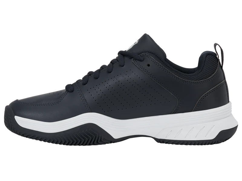 04429-033-M | COURT EXPRESS 2 CLAY
