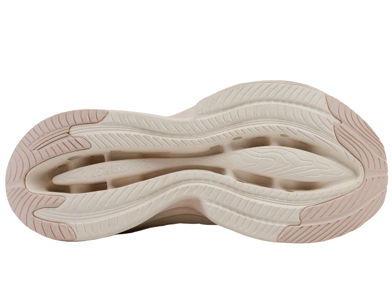 94494-279-M | MELROSE TUBES LITE | JET STREAM/MORGANITE/CRYSTAL GRAY