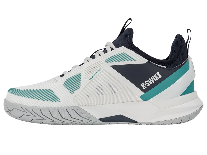 09483-162-M | K-FRAME SPEED RUBLO | BLANC DE BLANC/CARBON/BALTIC