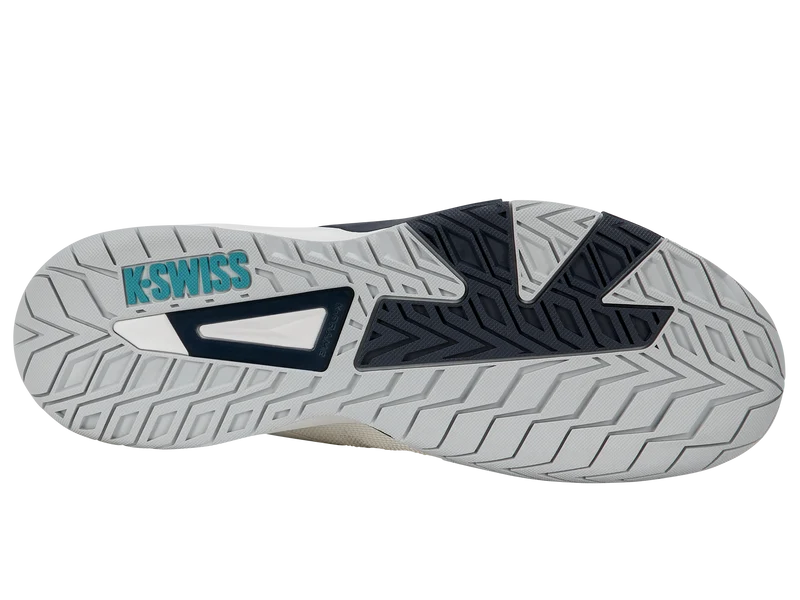 09483-162-M | K-FRAME SPEED RUBLO | BLANC DE BLANC/CARBON/BALTIC