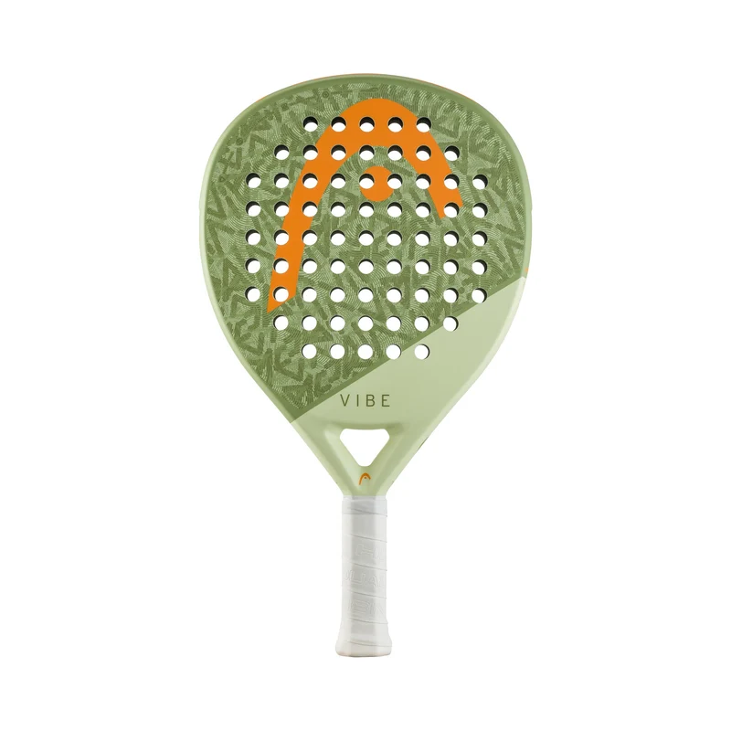 Vibe 2026 Padelschläger