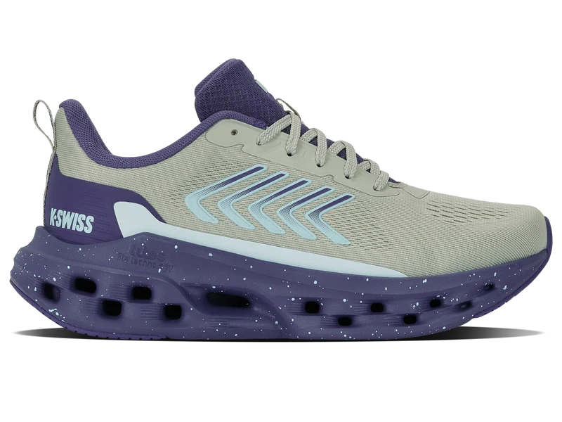 94494-471-M | MELROSE TUBES LITE | SEA FOAM/SKIPPER BLUE/MINT JULEP/BLANC