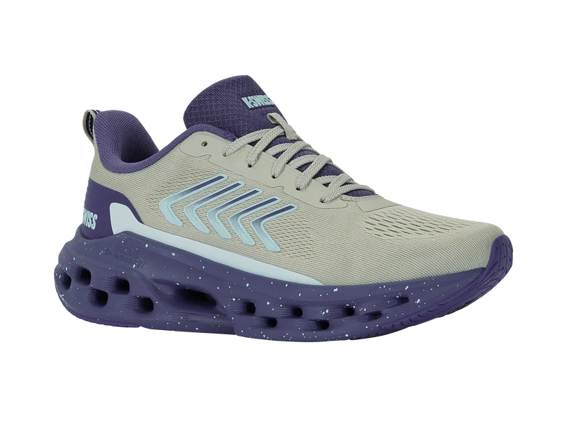94494-471-M | MELROSE TUBES LITE | SEA FOAM/SKIPPER BLUE/MINT JULEP/BLANC