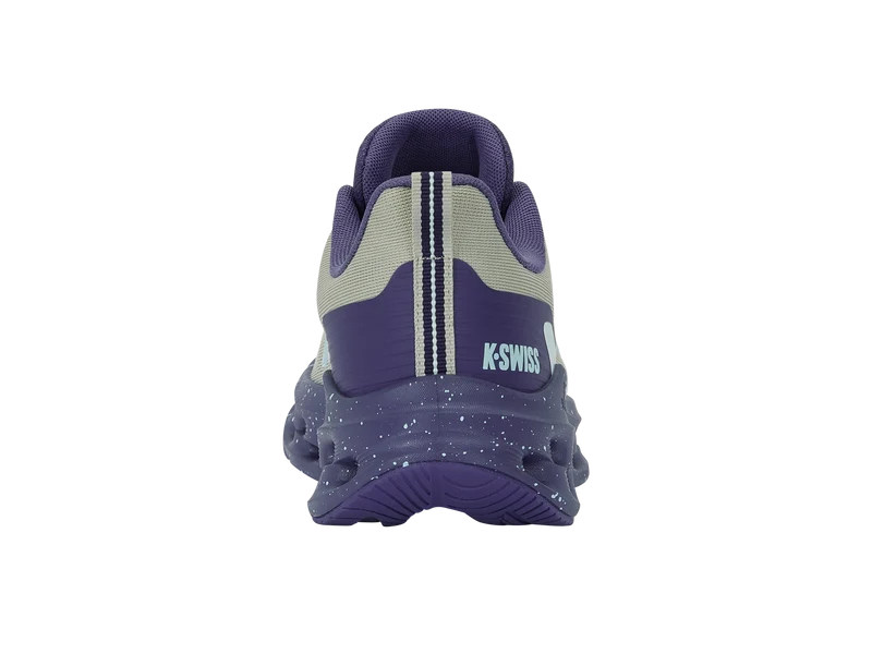 94494-471-M | MELROSE TUBES LITE | SEA FOAM/SKIPPER BLUE/MINT JULEP/BLANC