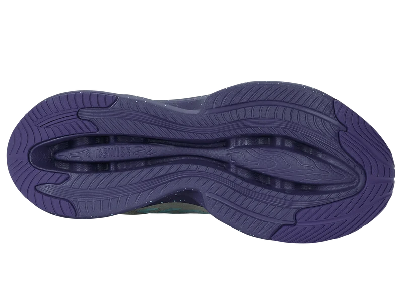 94494-471-M | MELROSE TUBES LITE | SEA FOAM/SKIPPER BLUE/MINT JULEP/BLANC
