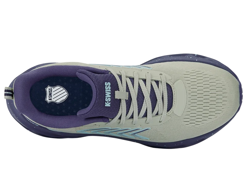 94494-471-M | MELROSE TUBES LITE | SEA FOAM/SKIPPER BLUE/MINT JULEP/BLANC