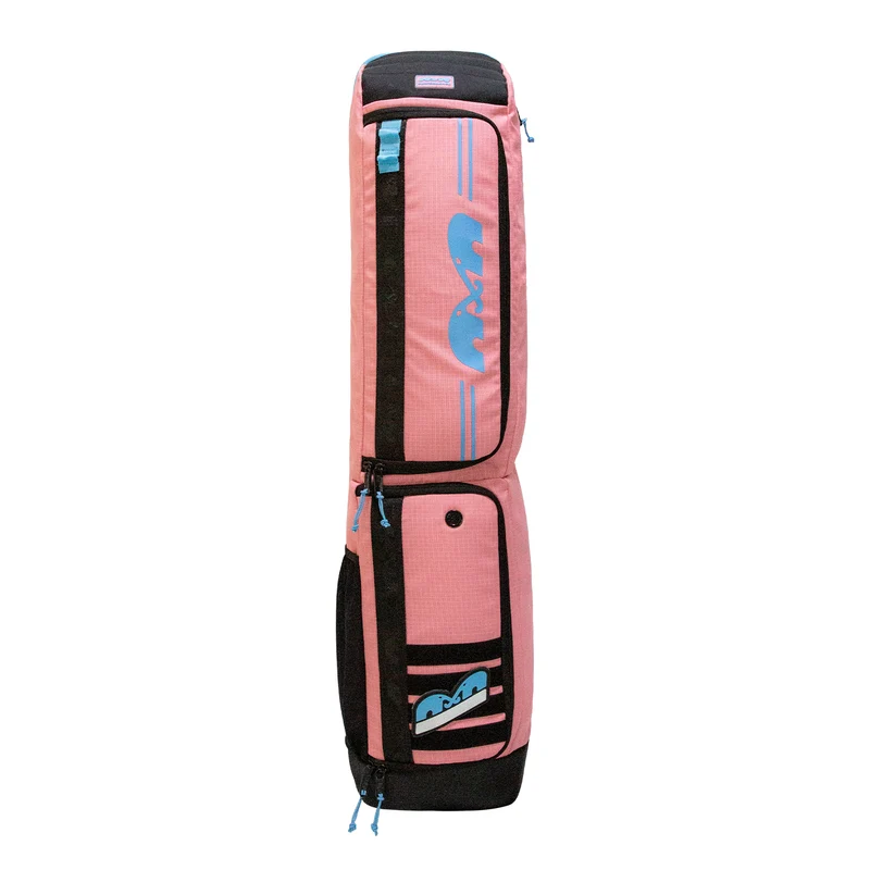 TK P3 Stick Bag Hockey 26/27