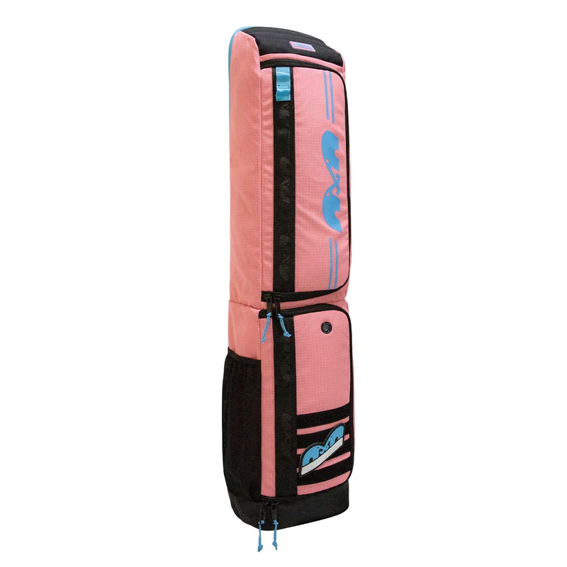 TK P3 Stick Bag Hockey 26/27